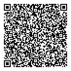 QR код "Made in kz krg"
