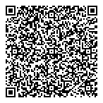 QR код "Фаер-Сибирь"