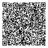 QR код "Gnatovska"