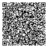 QR код "Divanm.ru"