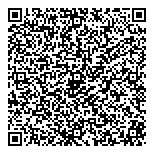 QR код "Det-ploshadka.ru"