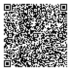 QR код "Две клешни"