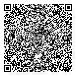QR код "Почемучки"