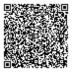 QR код "САНТ"