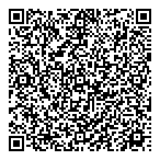 QR код "Albert & Shtein"