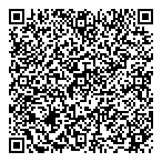 QR код "Mary kay"