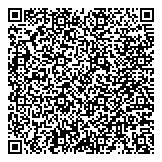 QR код "KAZPROTECT, ТОО"