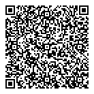 QR код "А-Групп"
