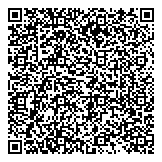 QR код "PlayStation Club"