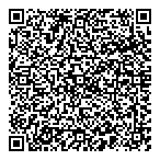 QR код "Doner Love"