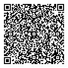 QR код "ScandalStudio"