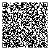 QR код "Строительная компания"