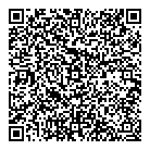 QR код "Барион"