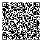 QR код "Кус вкус"