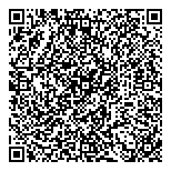 QR код "RIATEKS"
