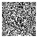 QR код "Султан"