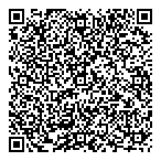 QR код "Крым"