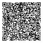 QR код "MAXIMA"