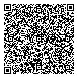 QR код "Beautyk"