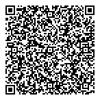QR код "Bellissimo"