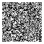 QR код "Coffee Machine"