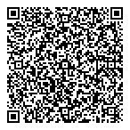 QR код "Шашлык супер"