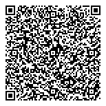 QR код "Грани страха"