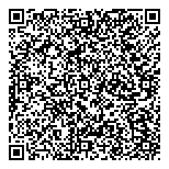 QR код "Форсайт сервисез"