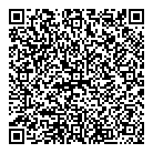 QR код "Абс-Металл"