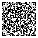 QR код "Горизонт"