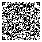 QR код "Dzintars"