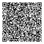 QR код "Bambini"