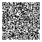 QR код "Семь сов"