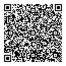 QR код "Восход"