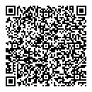 QR код "Faberlic"