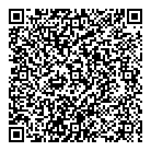 QR код "Oviko"