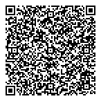 QR код "Эдисон"