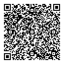 QR код "Лето"