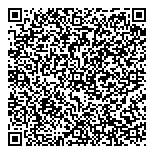 QR код "Атмосфера"