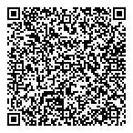 QR код "Calipso33"