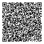 QR код "Полиглот"