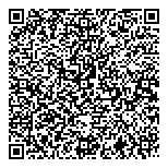 QR код "МастерА"