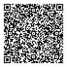 QR код "Интермет"