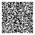 QR код "Арендатор"