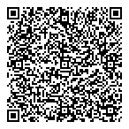QR код "Для своих"