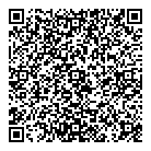QR код "Eyfel"