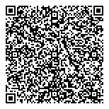 QR код "Компания СУПЕРВЕНТ"