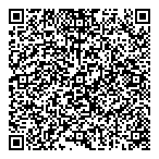 QR код "Металлторг Восток"