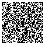 QR код "КЛУМБА"