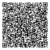 QR код "Франс-Декор"